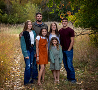 20241013_0097crop