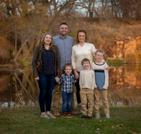 20241108_0013crop